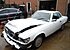1987 Mercedes-Benz 560SL for sale 100292588